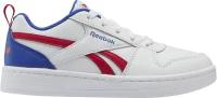 Кеды Reebok Royal Prime 2.0 6,5 Дети