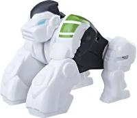 Трансформер Playskool Heroes Друзья-спасатели Gorilla-Bot С1119/B4954