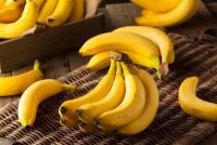 Ароматизатор жидкий Банан Banana ТРА, 10 мл