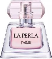 La Perla J'aime парфюмированная вода 100мл