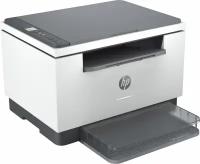 МФУ HP LaserJet M236dw