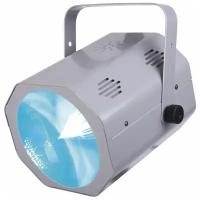 Nightsun SPP005 динамический световой прибор на LED, RGB (162 LED), звук. акт, авто,DMX