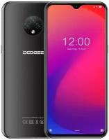 Смартфон DOOGEE X95 Pro