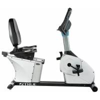 Горизонтальный велоэргометр True Fitness CS400R