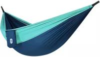 Гамак Xiaomi ZaoFeng Parachute Cloth Hammock