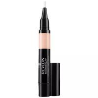 Revlon Основа для макияжа глаз PhotoReady Eye Primer + Brightener 2.4 мл