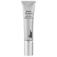 Dr. Brandt Матирующая корректирующая вуаль Pores No More Pore Refiner Primer 30 мл