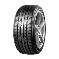 Автошина Yokohama 215/60R16 95V E70BZ