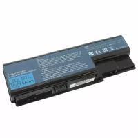 Аккумулятор для ноутбука ACER 5920G 14.4V 5200Mah