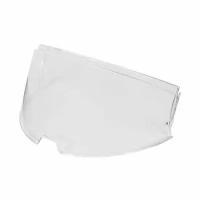 Визор LS2 FF901 VISOR CLEAR