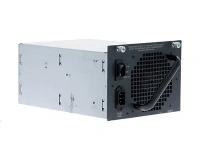 Блок питания Cisco 7300-PWR-AC 540 Вт 100-240 В для маршрутизатора Cisco серии 7300