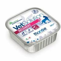 Влажный корм для кошек Vetsolution Cat Recovery 6шт.х 100 г