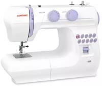 швейная машина JANOME 1008