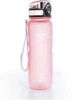 Бутылка для воды спортивная UZSPACE Sports Bottle 500