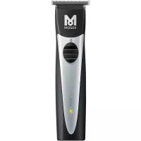 Машинка для стрижки Moser 1591-0070 Hair clipper T-Cut/триммер