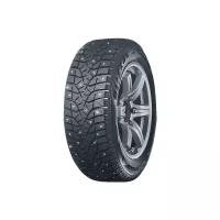 Bridgestone 205/55R16 91T Blizzak Spike-02