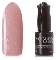 Vogue Nails, Гель-лак Забвение