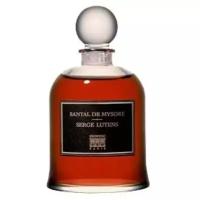 Serge Lutens парфюмерная вода Santal de Mysore