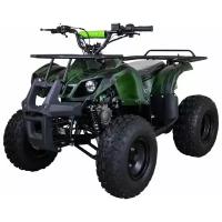 Квадроцикл ATV CLASSIC 8 125 кубов