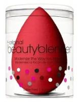 Спонж косметический -капля-original beautyblender Latex Free/Sans Latex