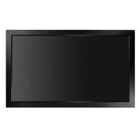 32" Телевизор AVQ VT32S LED LED