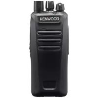 Рация Kenwood NX-240M2