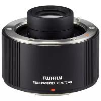 Экстендер Fujifilm XF 2.0X TC WR