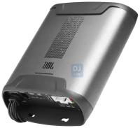 Автомобильный усилитель JBL DSP 2544