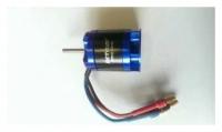 DYNAM Мотор KV2700 - BM2815H-KV2700