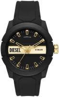 Наручные часы DIESEL Double Up DZ1997