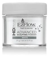 EzFlow пудра HD Powder