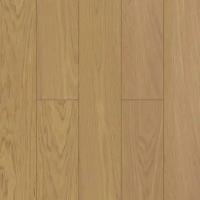 Alpine Floor Villa Дуб Миндальный EW201-02