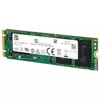 Твердотельный накопитель Intel DC D3-S4510 Series 240Gb SSDSCKKB240G801