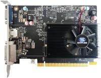 Видеокарта Sapphire R7 240 4G boost 4096 МБ, LITE (11216-35-20g)