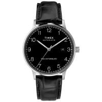 Timex TW2T70000