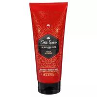 Old Spice Гель для укладки Old Spice Slugger, 200 мл