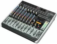 Behringer QX1222USB