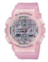 Наручные часы CASIO G-Shock