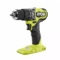 Дрель-шуруповерт ударная бесщеточная Ryobi RPD18C-220S ONE+