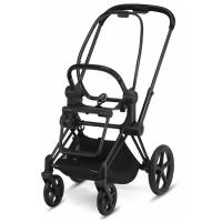 Cybex Шасси Priam III Matt Black 519002297