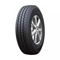 215/70R15C Kapsen RS01 (109/107T)