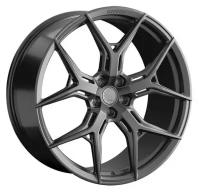 Колесный диск LS Forged LS FG14 8x18/5x114.3 D67.1 ET50 MGM