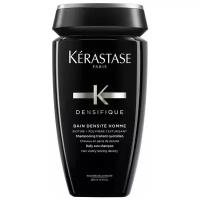 Kerastase Homme Densifique - Уплотняющий шампунь для мужчин 250 мл