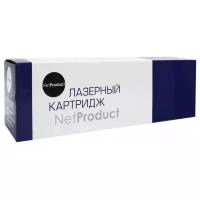 Фотобарабан NetProduct N-DR-3400, 1 шт