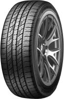 Шина Kumho Crugen Premium KL33 265/60R18 110H