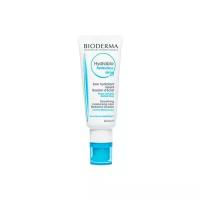 Bioderma Hydrabio Perfecteur SPF 30 Увлажняющий крем SPF30, 40 мл