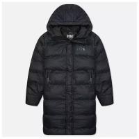 Мужская куртка парка Helly Hansen Active Long Winter