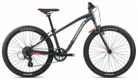 Orbea Велосипед детский Orbea MX 24 DIRT