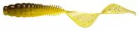 Твистер Pontoon21 Homunculures Pillo, 3.4''