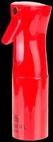 DEWAL, Распылитель-спрей пластиковый, красный, 160 мл